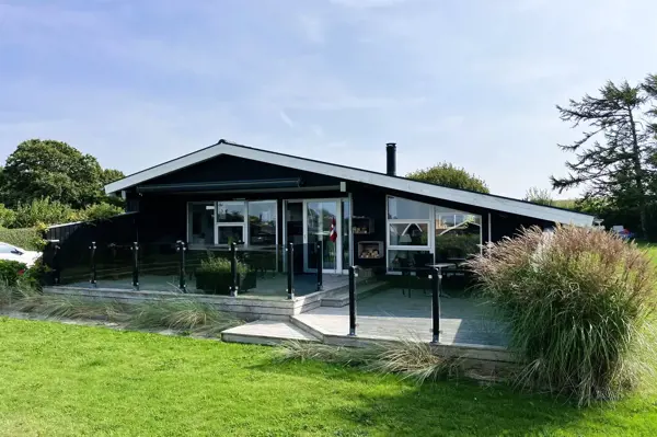 Bild 20 von 29