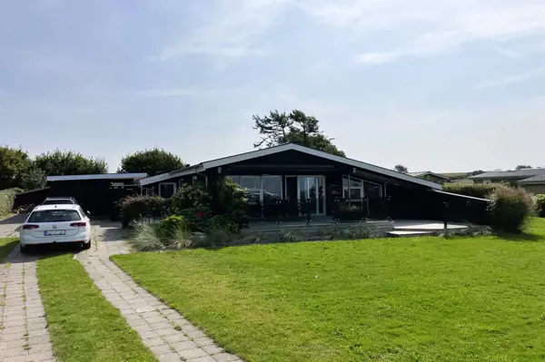 Bild 28 von 29