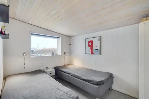 Bild 15 von 28