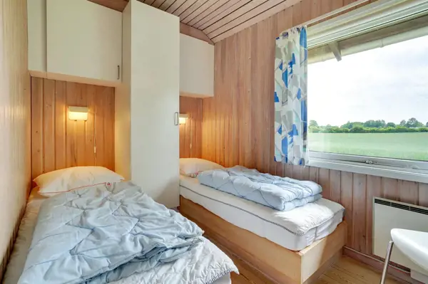 Bild 17 von 35
