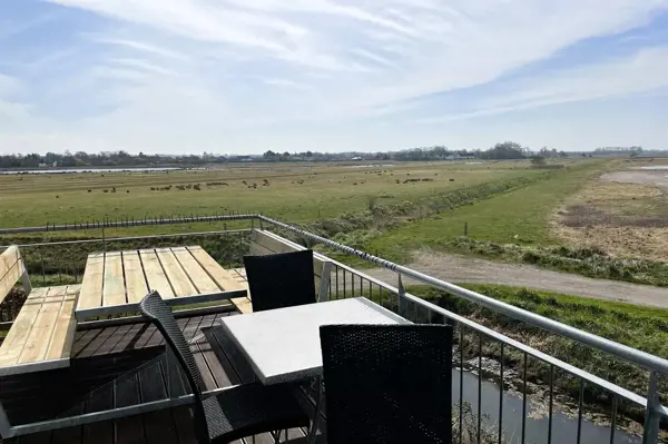 Ferienwohnung 72-5731 in Bogense / Fünen
