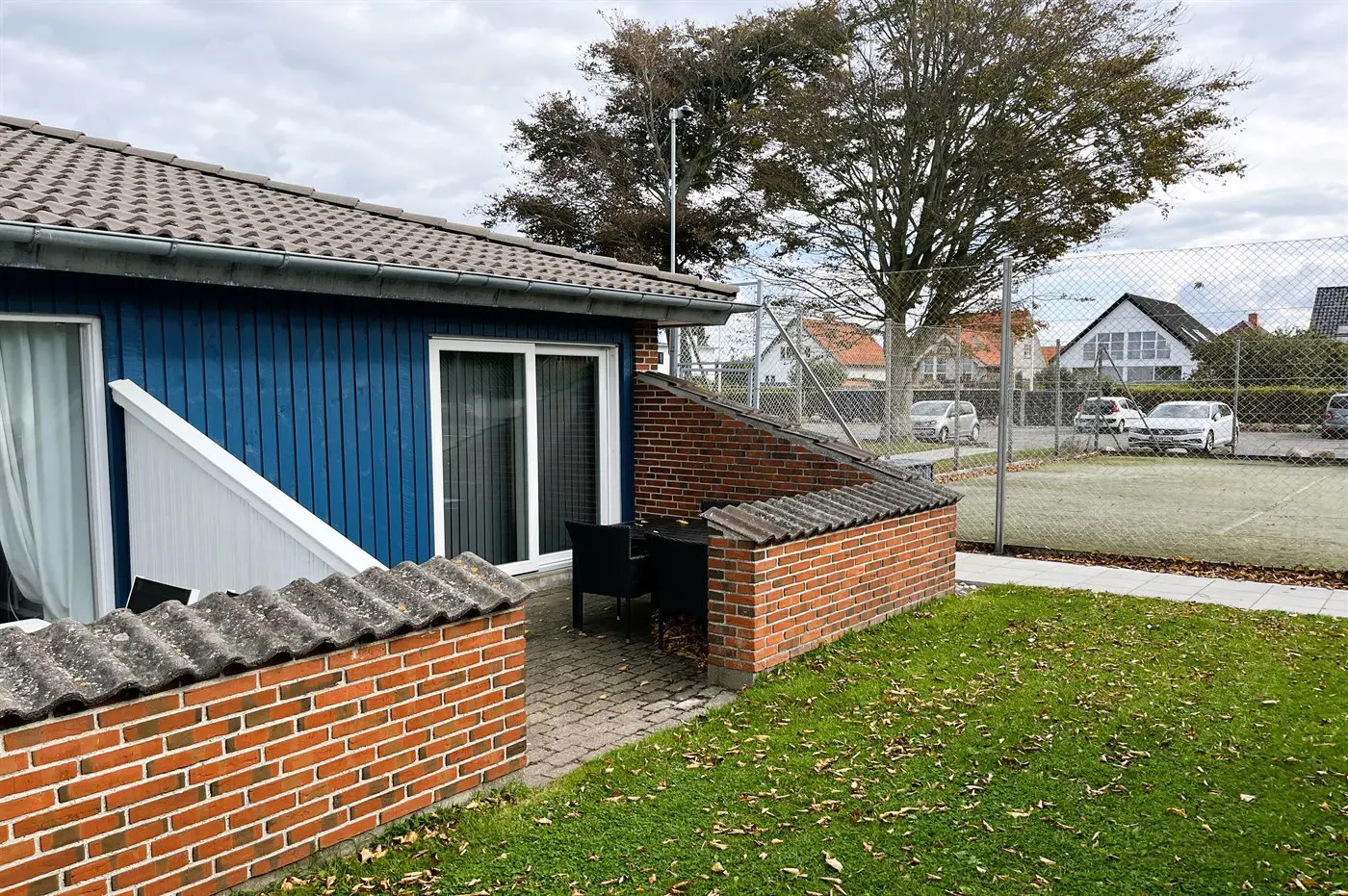Bild 10 von 10