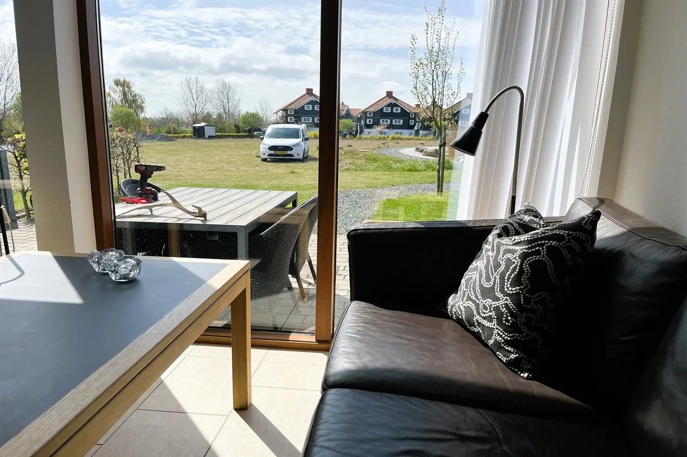 Bild 4 von 10