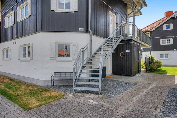 Bild 22 von 25