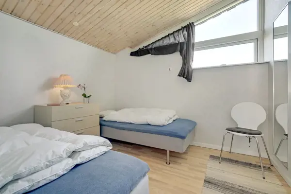 Bild 19 von 37