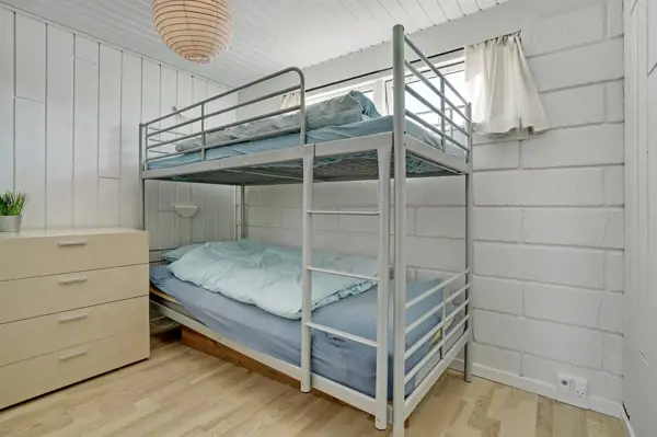 Bild 20 von 37