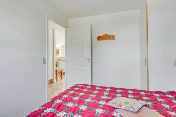 Bild 12 von 39