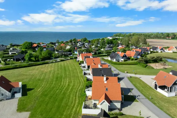 Bild 30 von 34