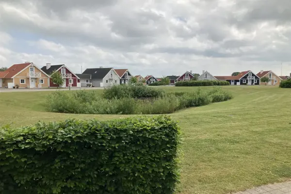 Bild 26 von 28