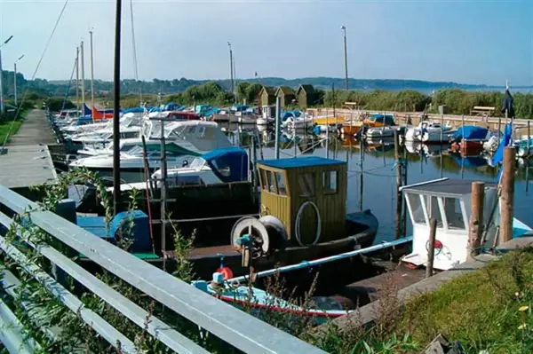 Bild 34 von 37