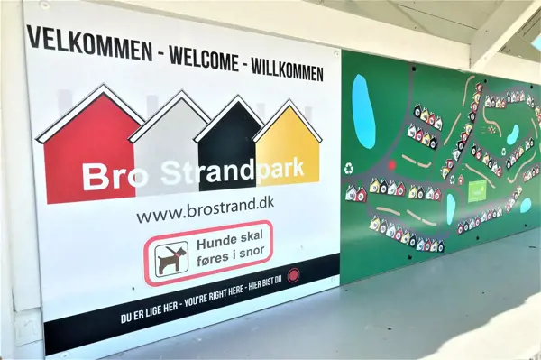 Bild 36 von 37