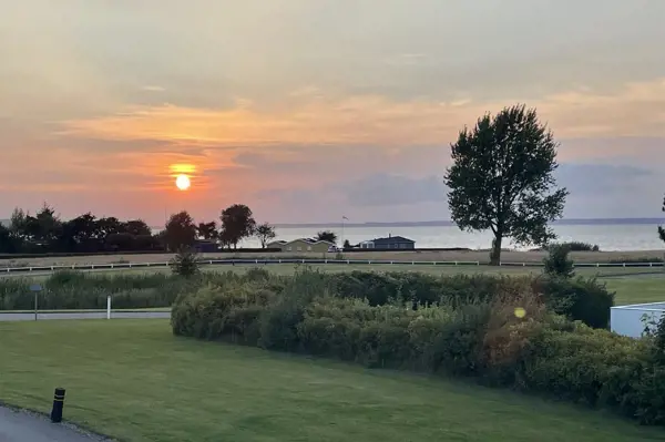 Bild 26 von 29