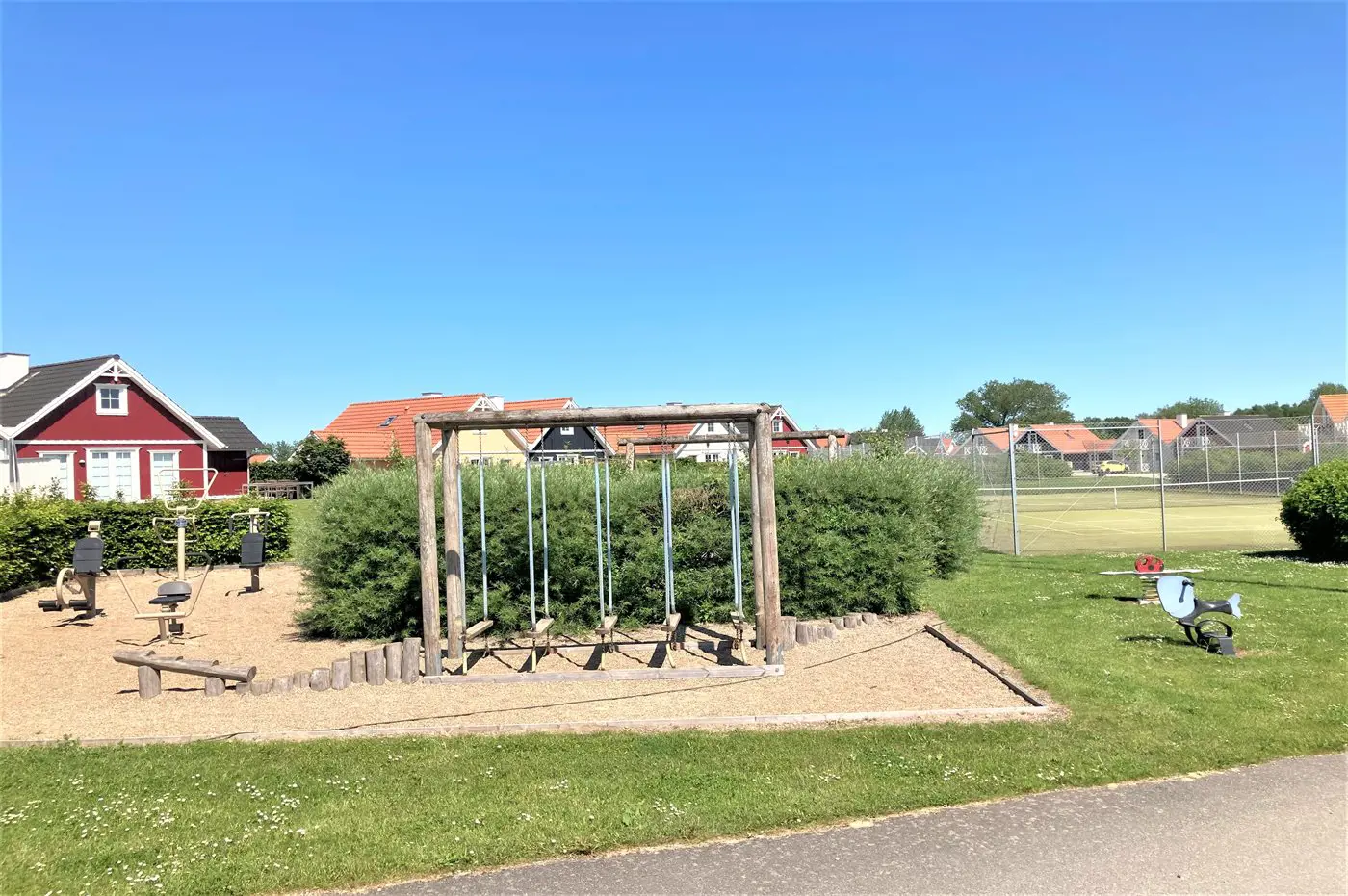 Bild 29 von 35