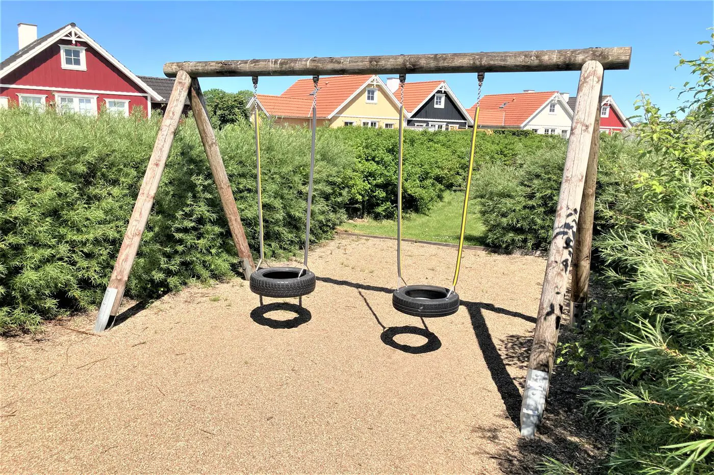 Bild 31 von 35