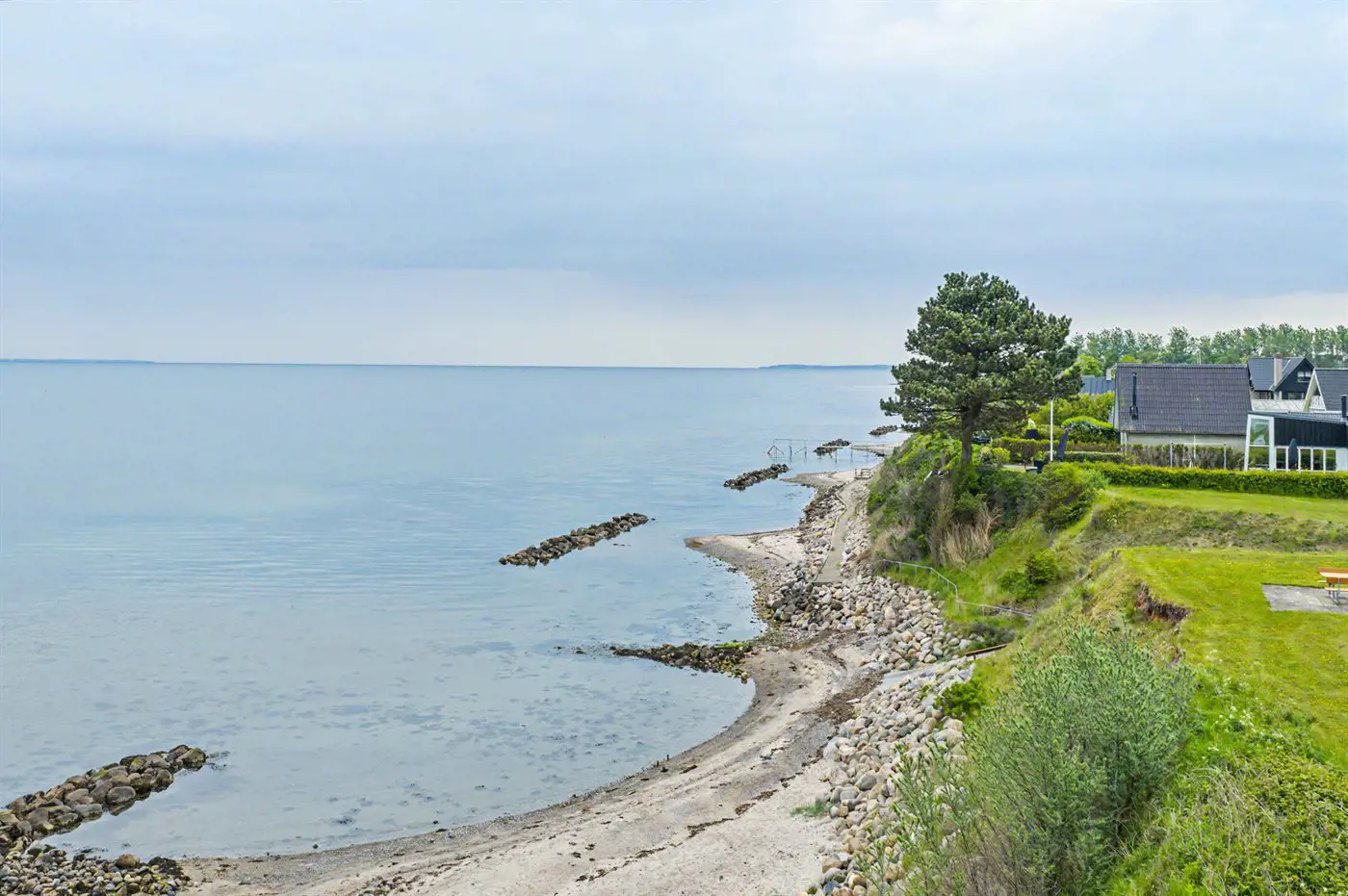 Bild 35 von 35