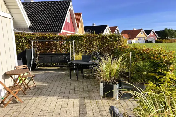 Bild 16 von 25