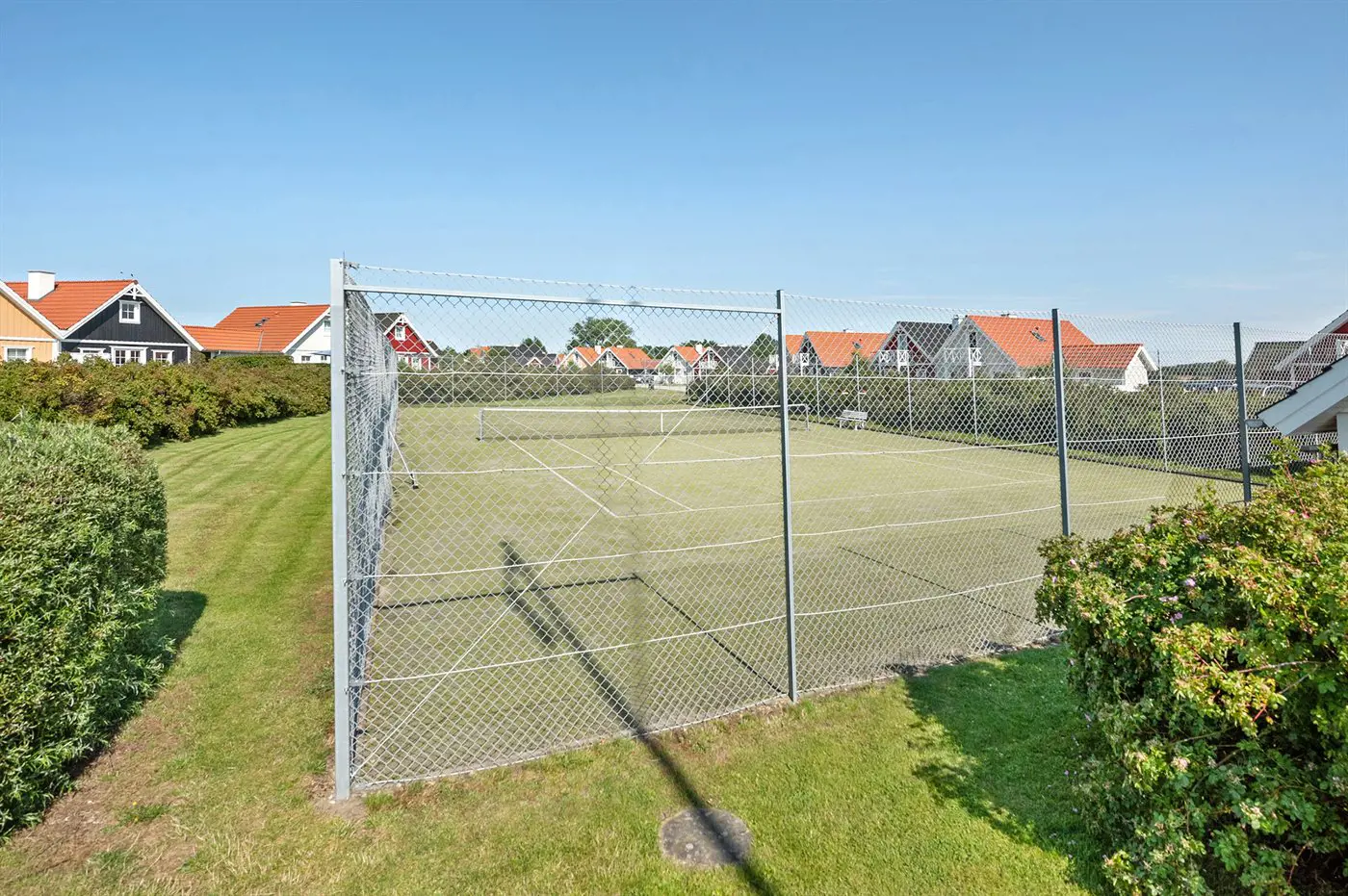 Bild 28 von 32
