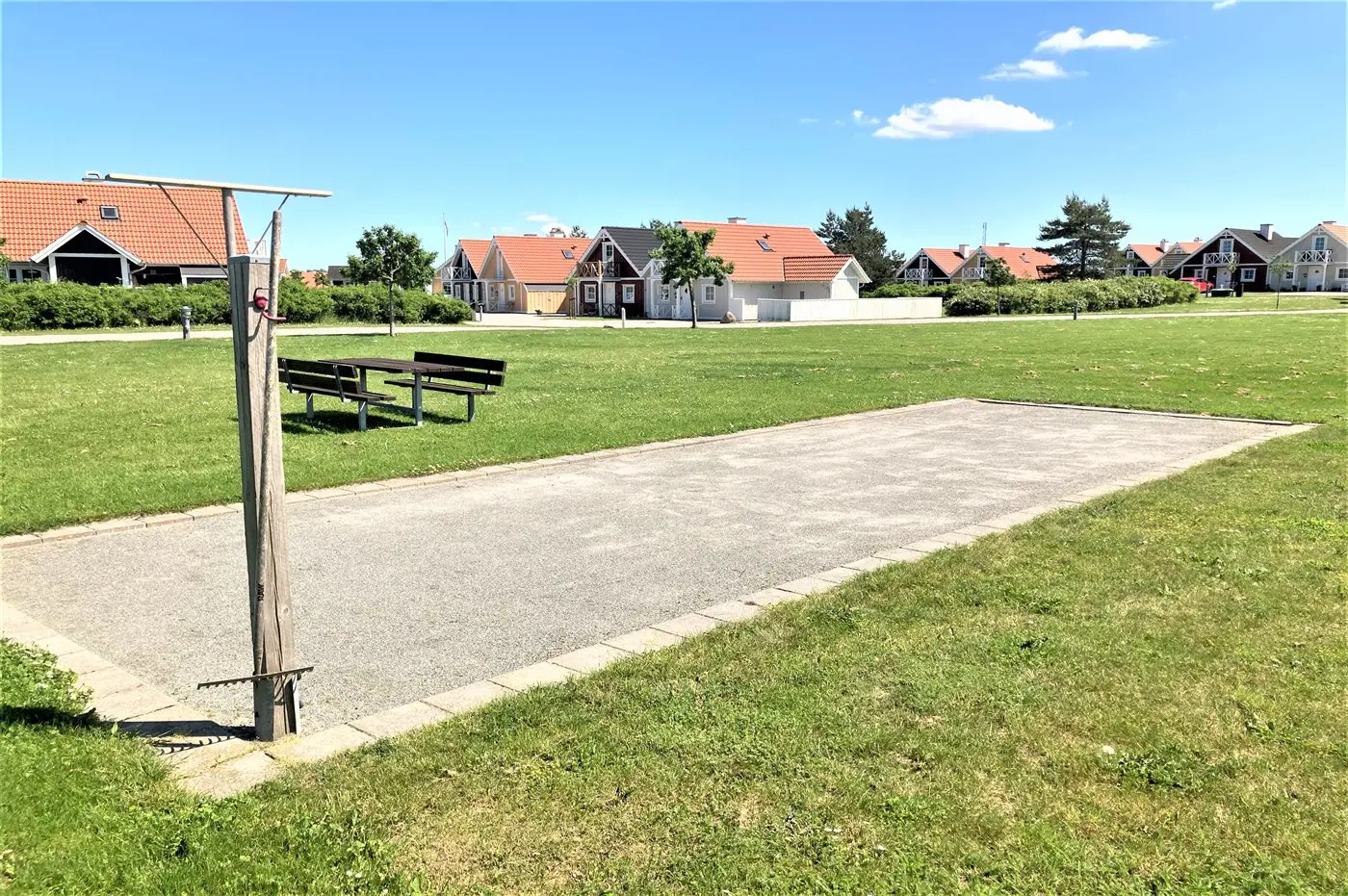 Bild 30 von 32