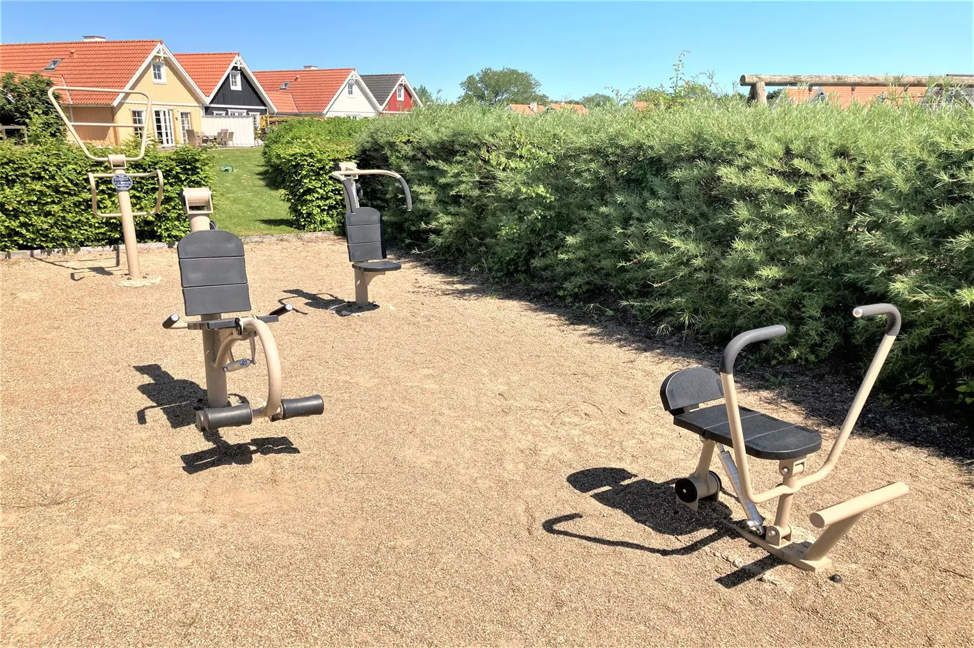 Bild 31 von 32