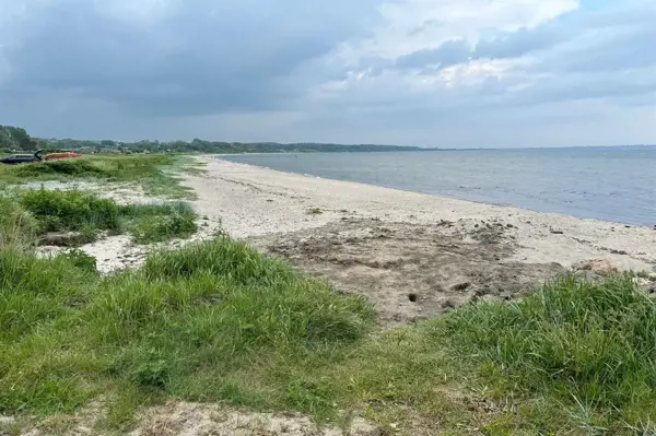 Bild 27 von 29