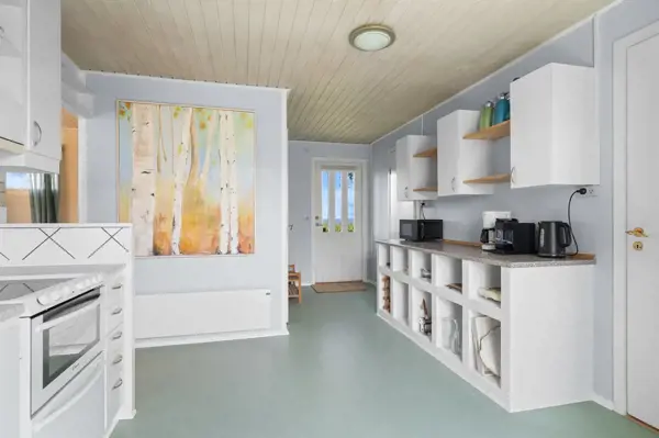 Bild 19 von 25