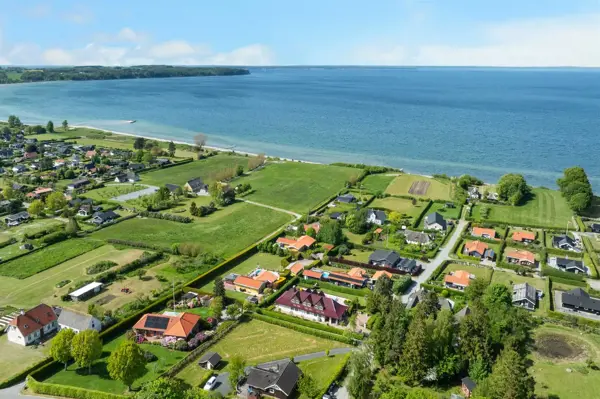 Bild 28 von 31