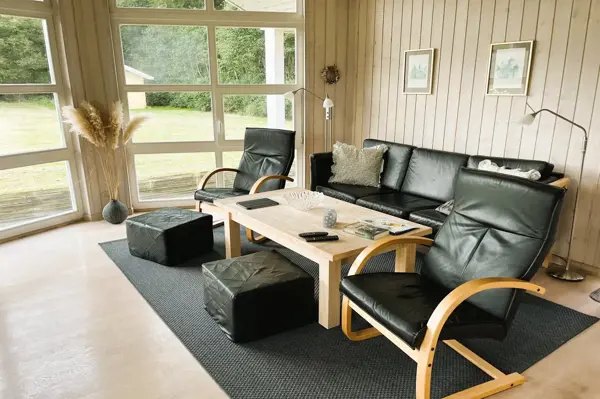 Bild 4 von 10