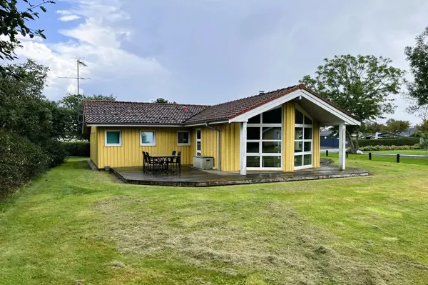 Bild 10 von 10