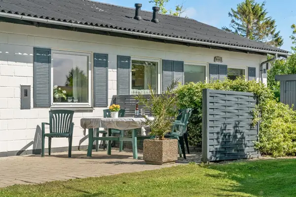 Bild 28 von 34