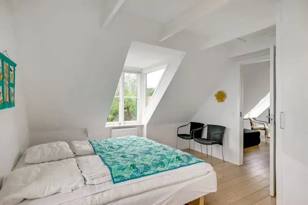 Bild 25 von 51