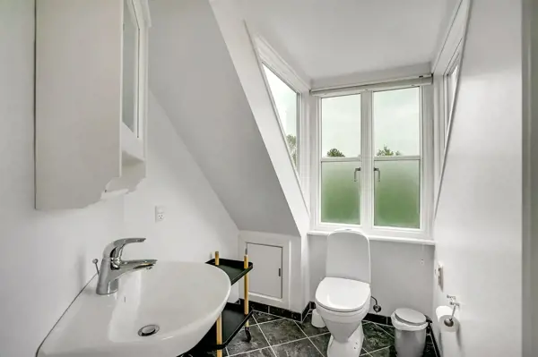 Bild 26 von 51
