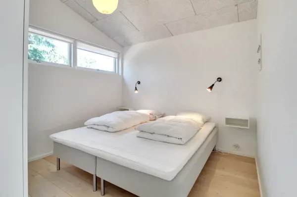 Bild 13 von 20