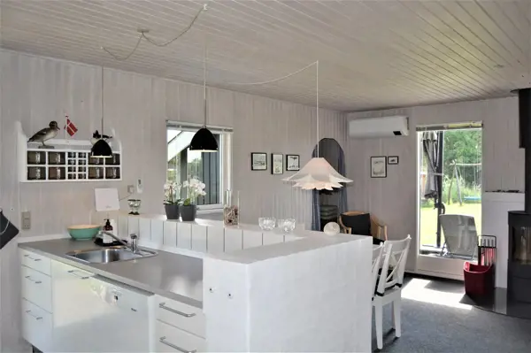 Bild 9 von 23
