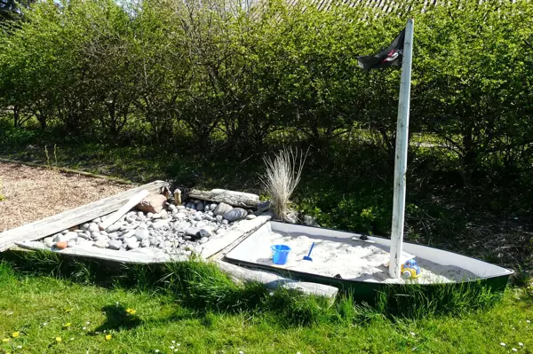 Bild 18 von 23