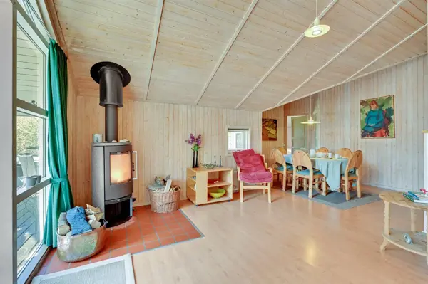 Bild 6 von 30