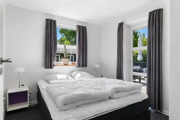 Bild 10 von 25