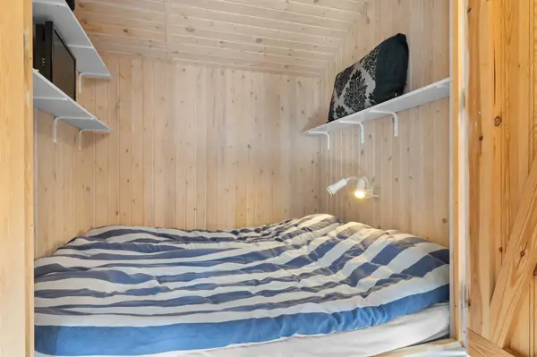 Bild 15 von 25