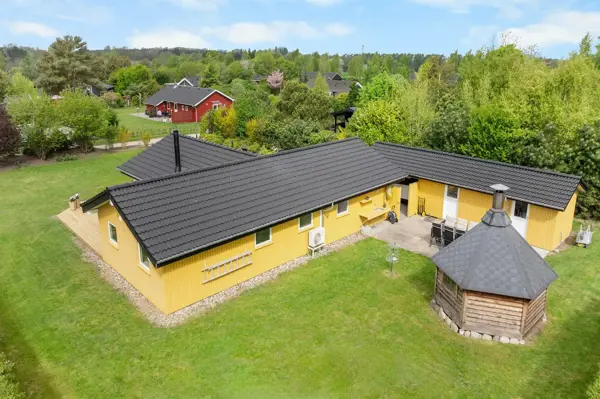 Bild 24 von 25
