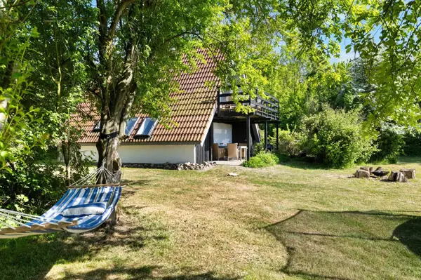 Bild 20 von 28