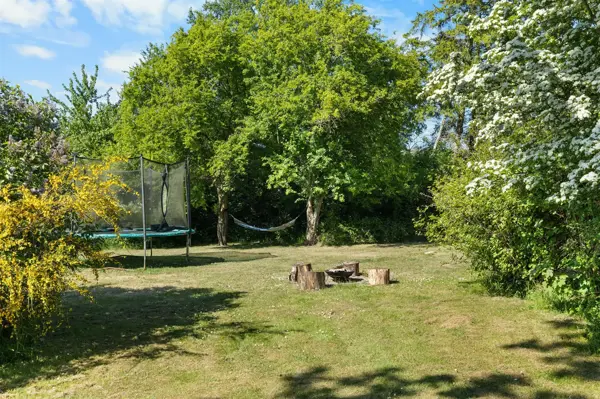 Bild 22 von 28