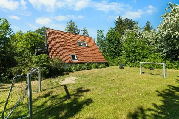 Bild 23 von 28