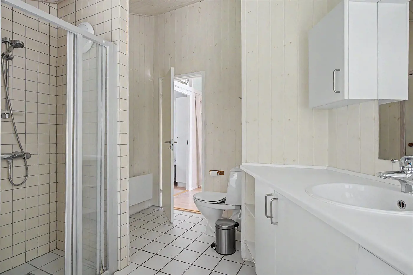 Bild 20 von 29