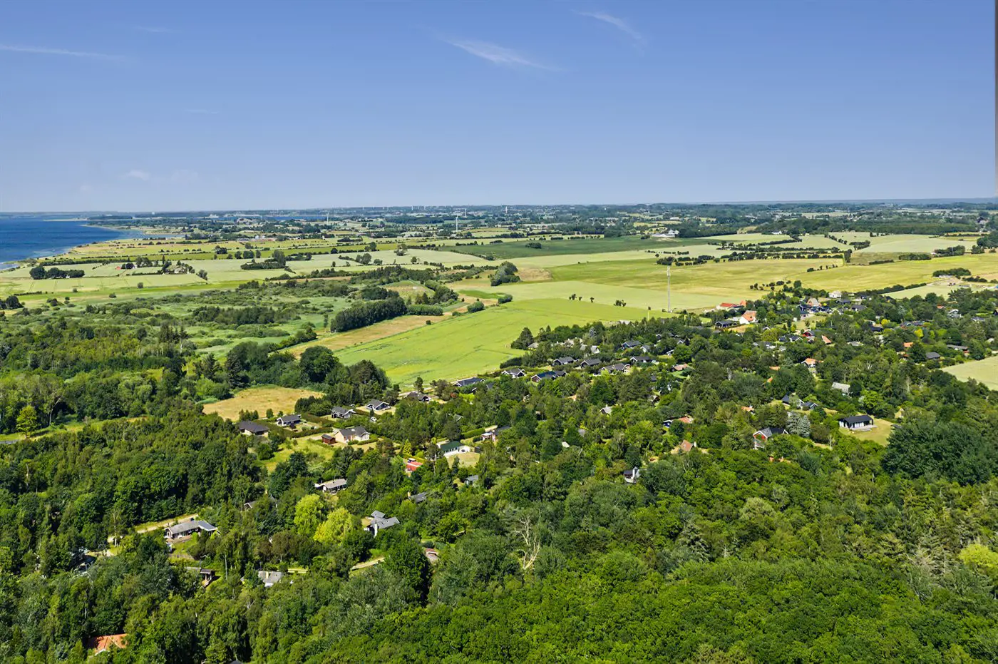 Bild 27 von 29