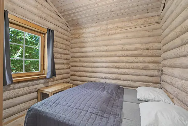 Ferienhaus 75-0088 in Enebærvænget 3, Ristinge | Bild 14 von 30