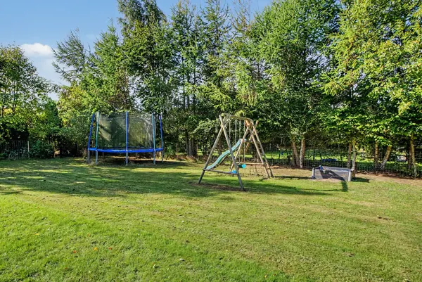 Ferienhaus 75-0088 in Enebærvænget 3, Ristinge | Bild 24 von 30