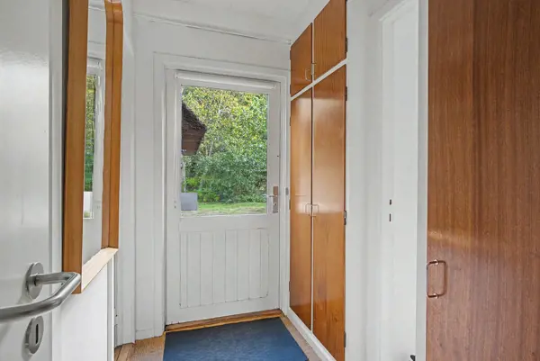 Ferienhaus 75-0089 in Piledybet 38, Ristinge | Bild 12 von 30