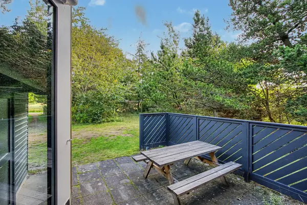 Ferienhaus 75-0089 in Piledybet 38, Ristinge | Bild 18 von 30