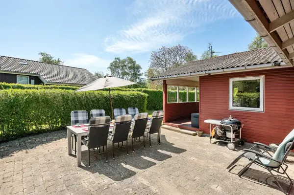 Bild 20 von 37