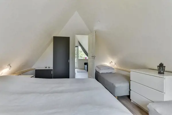 Bild 20 von 42