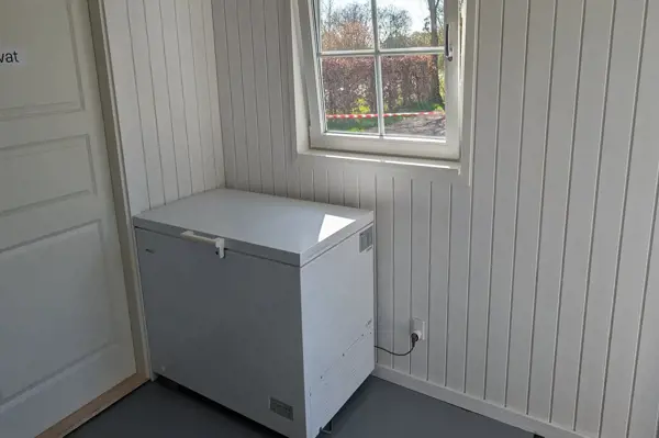 Bild 42 von 42
